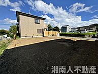 神奈川県鎌倉市城廻791：物件画像