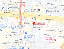 麹町エムシーエム（麹町ＭＣＭ） 301 ｜ 東京都千代田区麹町１丁目5-3（賃貸マンション1K・3階・49.31㎡） その17