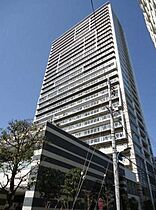 ライオンズ四谷タワーゲート 9F ｜ 東京都新宿区四谷４丁目8-9（賃貸マンション1LDK・9階・55.70㎡） その1