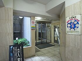 菱和パレス飯田橋 603 ｜ 東京都文京区水道２丁目4-1（賃貸マンション1LDK・6階・43.91㎡） その18