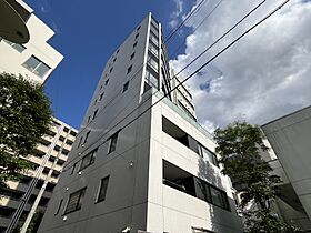 リガーレ内藤町 1001 ｜ 東京都新宿区内藤町1-11（賃貸マンション2LDK・10階・73.48㎡） その22