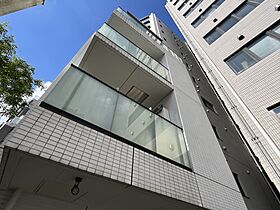 リガーレ内藤町 1001 ｜ 東京都新宿区内藤町1-11（賃貸マンション2LDK・10階・73.48㎡） その27