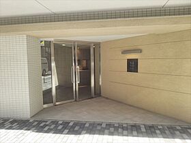 パークアクシス秋葉原 302 ｜ 東京都千代田区神田佐久間町３丁目16（賃貸マンション1LDK・3階・39.58㎡） その22