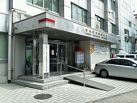 オーキッドレジデンス秋葉原（旧ミライズ秋葉原5番館） 1301 ｜ 東京都台東区上野５丁目5-9（賃貸マンション1K・13階・38.79㎡） その16