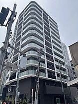 栖-すみか-浅草蔵前 1302 ｜ 東京都台東区駒形１丁目3-11（賃貸マンション3LDK・13階・85.45㎡） その20