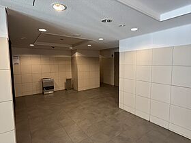 コンフォリア新宿御苑II 303 ｜ 東京都新宿区新宿１丁目13-3（賃貸マンション1R・3階・26.17㎡） その16