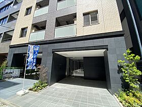 メゾンクラフト神田錦町 901 ｜ 東京都千代田区神田錦町２丁目7-14（賃貸マンション1LDK・9階・43.34㎡） その20