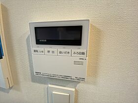 シェフルール新御徒町I 1002 ｜ 東京都台東区三筋２丁目20-2（賃貸マンション1LDK・10階・44.50㎡） その13