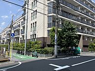 東京都新宿区新宿6丁目2-4：物件画像／スタートライングループ株式会社　スタートライン四谷店