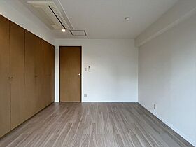 マナハウス四谷 401 ｜ 東京都新宿区愛住町2（賃貸マンション1LDK・4階・50.35㎡） その6