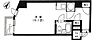 間取り：間取図