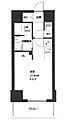 イマーレ富久町3階10.9万円