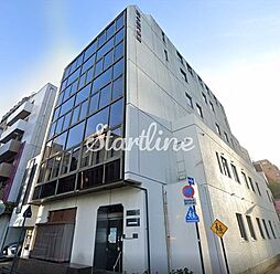 医療法人社団茂恵会半蔵門病院 徒歩9分。 680m