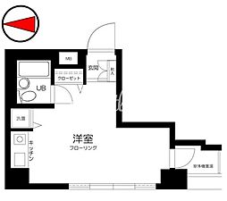 ソリテア四谷荒木町