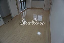 リビング/居室
