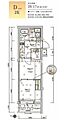 SYFORme東新宿32階13.7万円