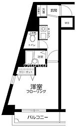 フェニックス新宿七丁目
