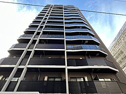 エスレジデンス新宿御苑（S-RESIDENCE新宿御苑） 903