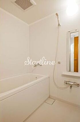 麹町MCM_その他_0