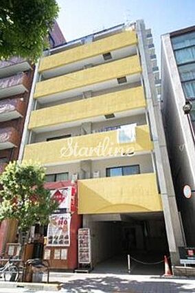 麹町MCM_トップ画像