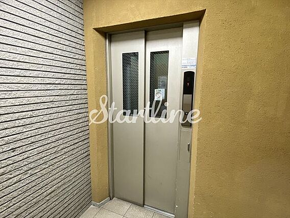 麹町MCM_その他_3