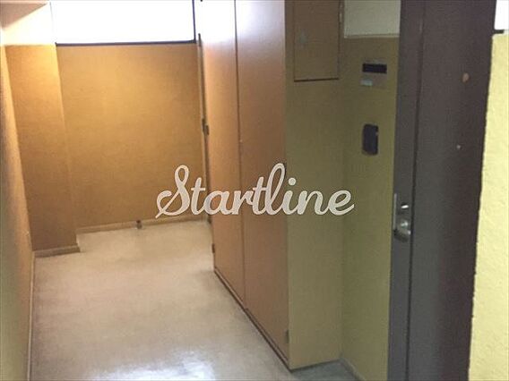 麹町MCM_その他_6