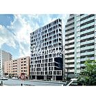 東京都新宿区左門町21-2：物件画像／スタートライングループ株式会社　スタートライン四谷店