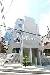 アスティーレ四谷