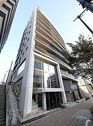 グランテール代々木