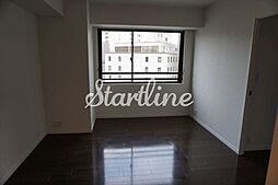 ラサンテ一番町 403 4階1LDKのリビング/ダイニング