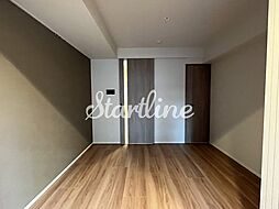 ラティエラ四谷 901 9階1DKのリビング/ダイニング