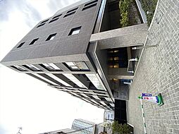 リーブルグラント四谷三丁目（LIBRGRANT四谷三丁目） 302