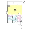 ユーキメゾン一番町2階14.0万円