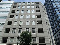東京都千代田区麹町1丁目8-2：物件画像／スタートライングループ株式会社　スタートライン四谷店