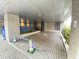 リーブルグラント四谷三丁目（LIBRGRANT四谷三丁目） 427 ｜ 東京都新宿区四谷４丁目12-1（賃貸マンション1R・4階・25.04㎡） その24
