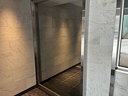 17 / 20