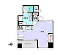 ライオンズマンション平河町1階15.5万円