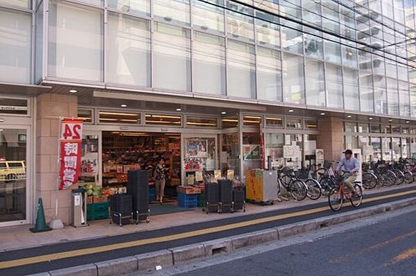 画像19:ワイズマート浦安本店[550m]