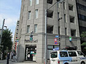 ケーズ麹町（K’s麹町） 203 ｜ 東京都千代田区麹町１丁目8-2（賃貸マンション1R・2階・35.38㎡） その19