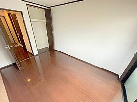 プルス野中南  ｜ 大阪府大阪市淀川区野中南2丁目（賃貸マンション1K・1階・19.20㎡） その6