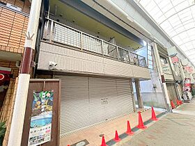 ヴィラージュ  ｜ 大阪府大阪市淀川区三津屋北1丁目（賃貸マンション1LDK・2階・36.60㎡） その24