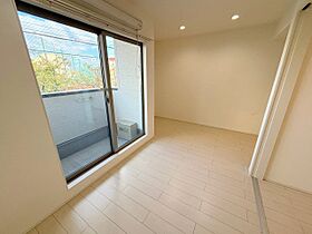 TATERU Apartment大道南  ｜ 大阪府大阪市東淀川区大道南1丁目（賃貸アパート1LDK・2階・29.68㎡） その17