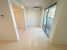 TATERU Apartment大道南  ｜ 大阪府大阪市東淀川区大道南1丁目（賃貸アパート1LDK・1階・29.68㎡） その10