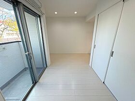 TATERU Apartment大道南  ｜ 大阪府大阪市東淀川区大道南1丁目（賃貸アパート1LDK・1階・29.68㎡） その19