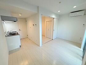 TATERU Apartment大道南  ｜ 大阪府大阪市東淀川区大道南1丁目（賃貸アパート1LDK・1階・29.68㎡） その21