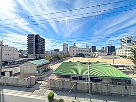 スプランディッド新大阪5  ｜ 大阪府大阪市淀川区木川東3丁目（賃貸マンション1K・3階・25.24㎡） その17