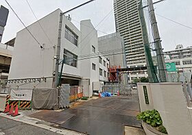 ザ・梅田タワー  ｜ 大阪府大阪市北区鶴野町（賃貸マンション2LDK・9階・89.46㎡） その3