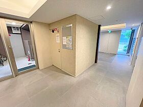 MsCOMFORTESAKA  ｜ 大阪府吹田市広芝町（賃貸マンション1K・6階・29.24㎡） その23