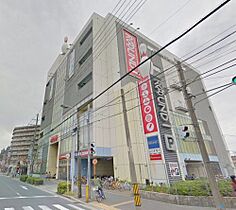 ウインザーパレス  ｜ 大阪府大阪市東淀川区菅原6丁目（賃貸アパート1K・1階・26.31㎡） その28