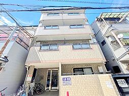 🉐敷金礼金0円！🉐オンセカーサ